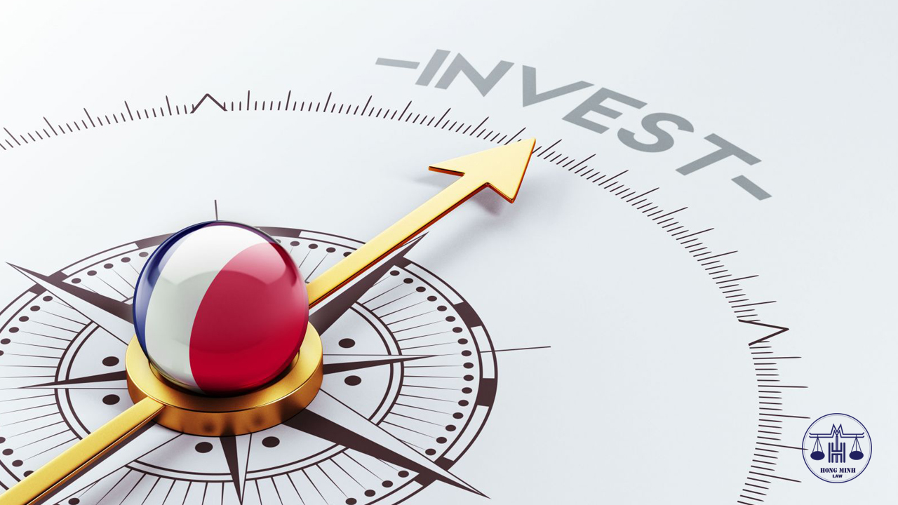 Sự ảnh hưởng của các biện pháp bảo đảm đầu tư đối với hiệu quả đầu tư