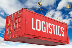 Dịch vụ LOGISTICS