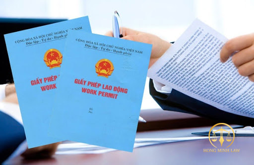 Quy định về giấy phép lao động cho người nước ngoài tại Việt Nam