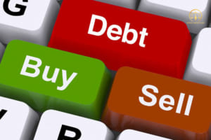 Điều kiện kinh doanh mua bán nợ